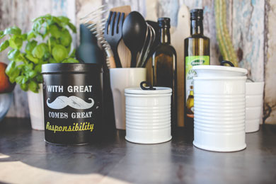 南京：稅制改革落地有聲，營商環(huán)境持續(xù)向優(yōu)