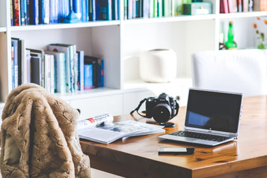 大規(guī)模留抵退稅落實(shí)落細(xì)，今年以來已有10371億元退稅款退到納稅人賬戶—— 助企紓困效應(yīng)顯現(xiàn)