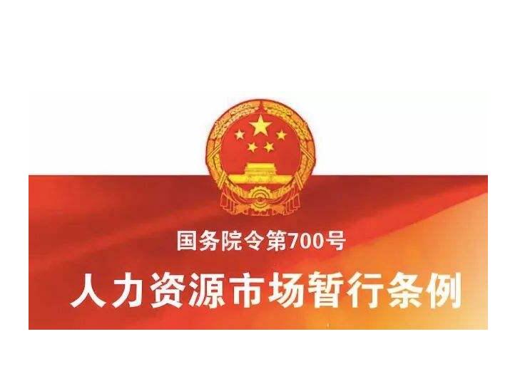 QQ截圖20180815175630.jpg QQ截圖20180815175630.jpg