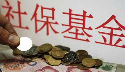 201909231569209264517237.jpg 201909231569209264517237.jpg